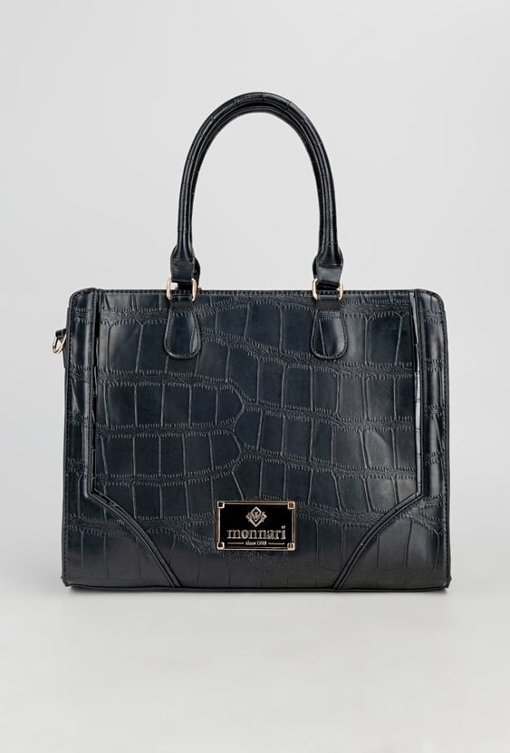 Torba damska z kolekcji biurowej