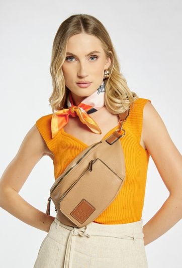 Torba AB BASE BAG3360-017