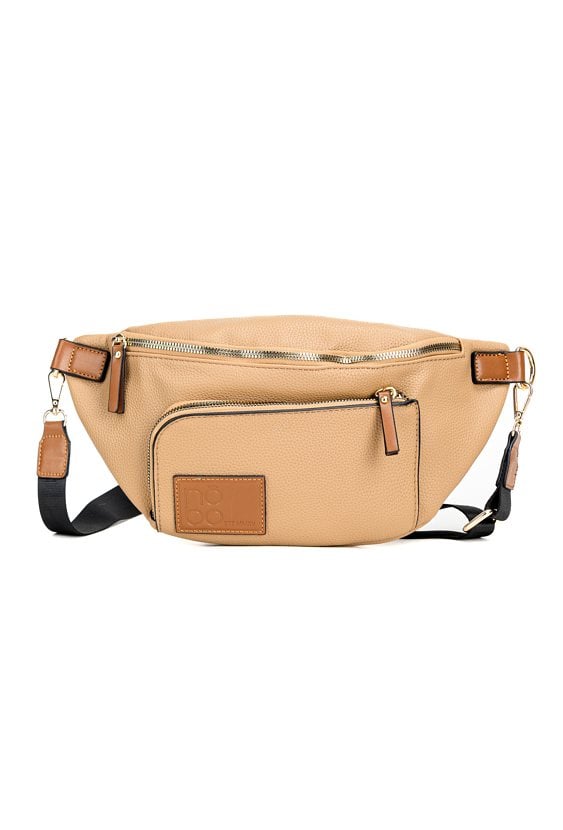 Torba AB BASE BAG3360-017