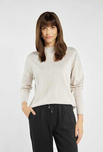 Sweter damski