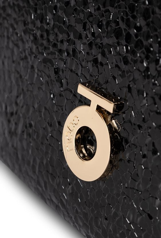 Listonoszka Nobo popękany lakier