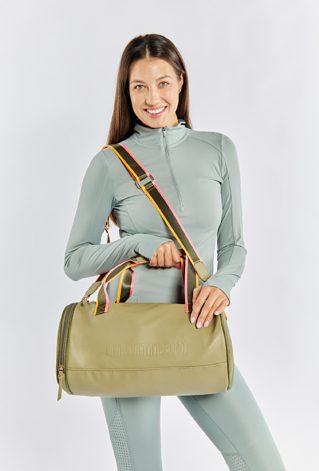 Sportowa torebka z kolekcji Active