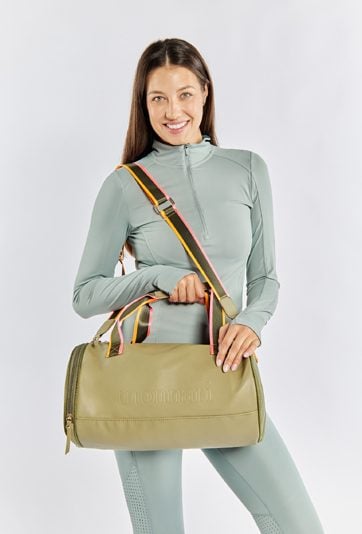 Sportowa torebka z kolekcji Active