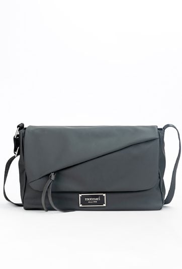 Wodoodporna torba damska