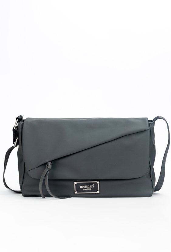 Wodoodporna torba damska