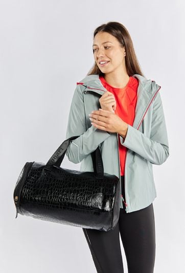 Sportowa torebka z kolekcji Active