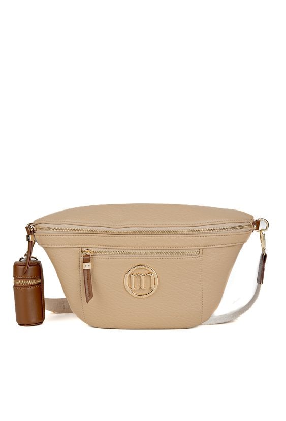 Torba crossbody