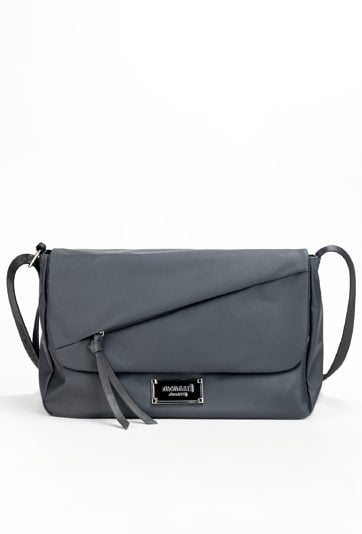 Wodoodporna torba damska