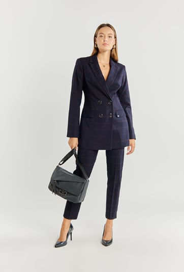 Wodoodporna torba damska