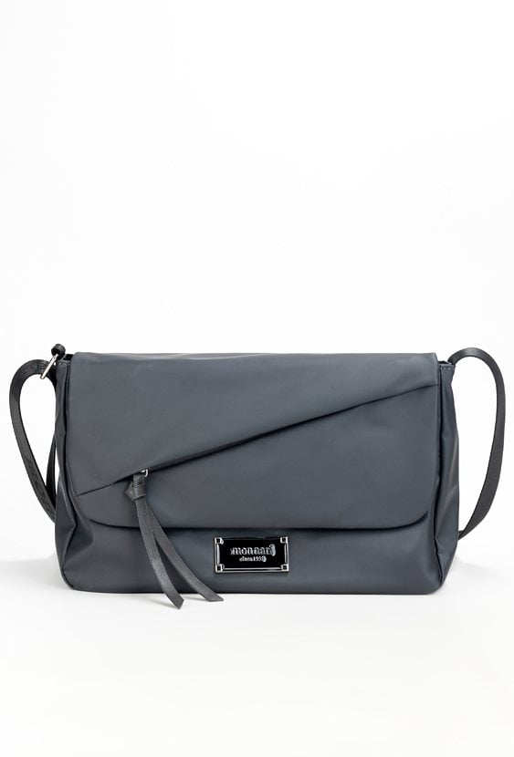 Wodoodporna torba damska