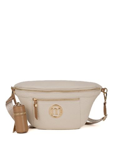 Torba crossbody