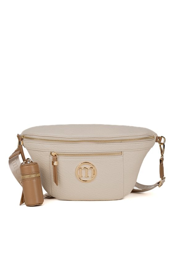 Torba crossbody