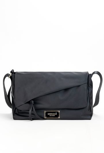 Wodoodporna torba damska