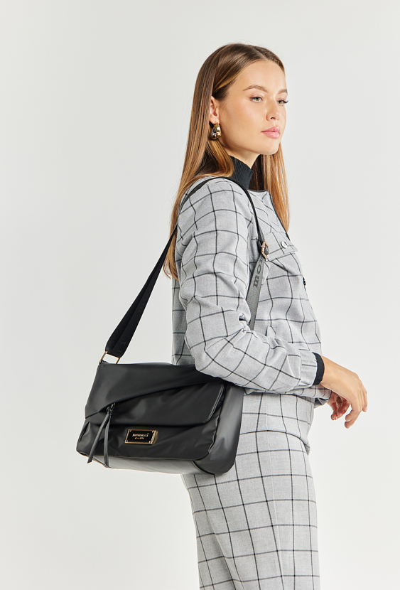 Wodoodporna torba damska