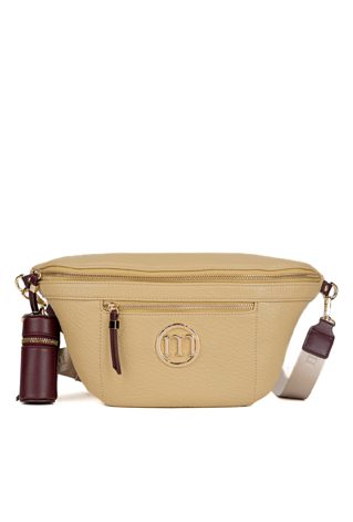 Torba crossbody