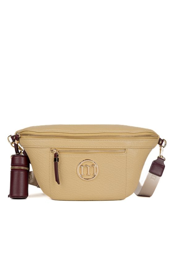 Torba crossbody