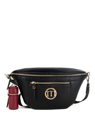 Torba crossbody