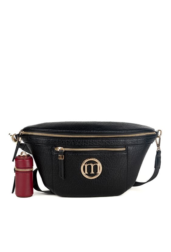 Torba crossbody