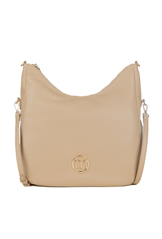 Torba damska na pasku