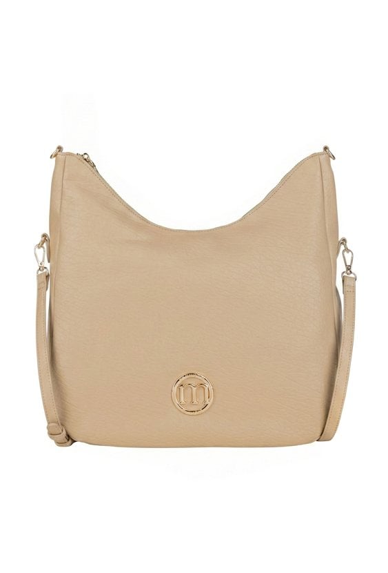 Torba damska na pasku