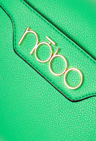 Mała listonoszka Nobo z kieszenią