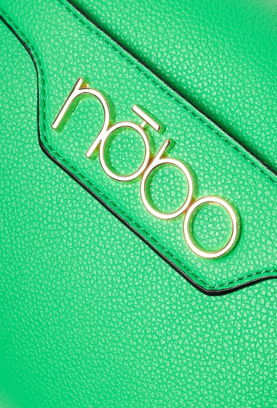 Mała listonoszka Nobo z kieszenią