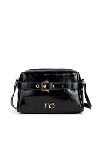 Torba crossbody