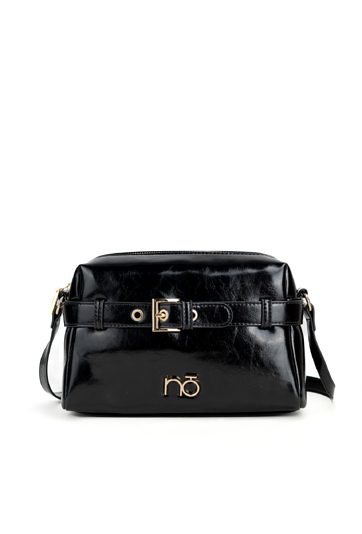 Torba crossbody