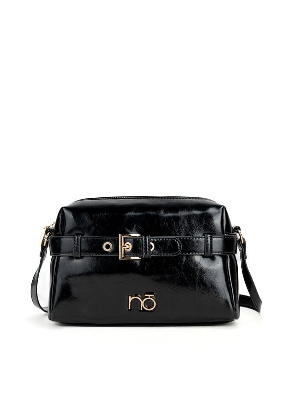 Torba crossbody