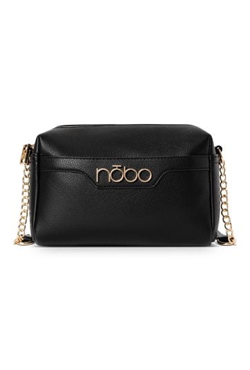 Mała listonoszka Nobo z kieszenią