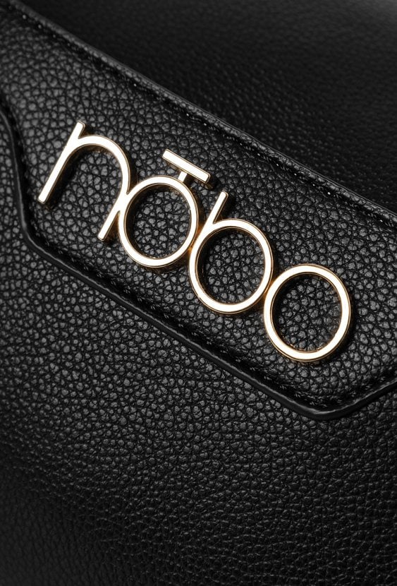 Mała listonoszka Nobo z kieszenią