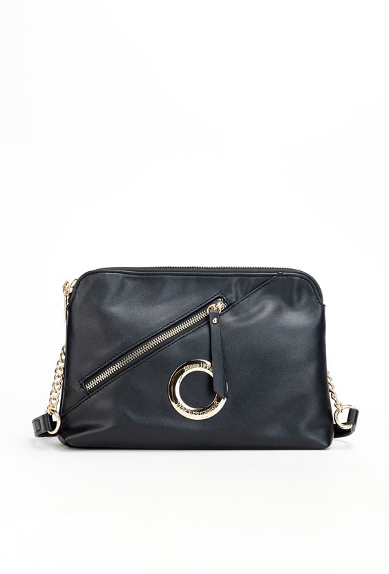 Torba AB BASE BAG4790-020