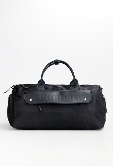 Wygodna torba sportowa