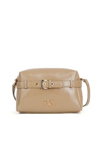 Torba crossbody