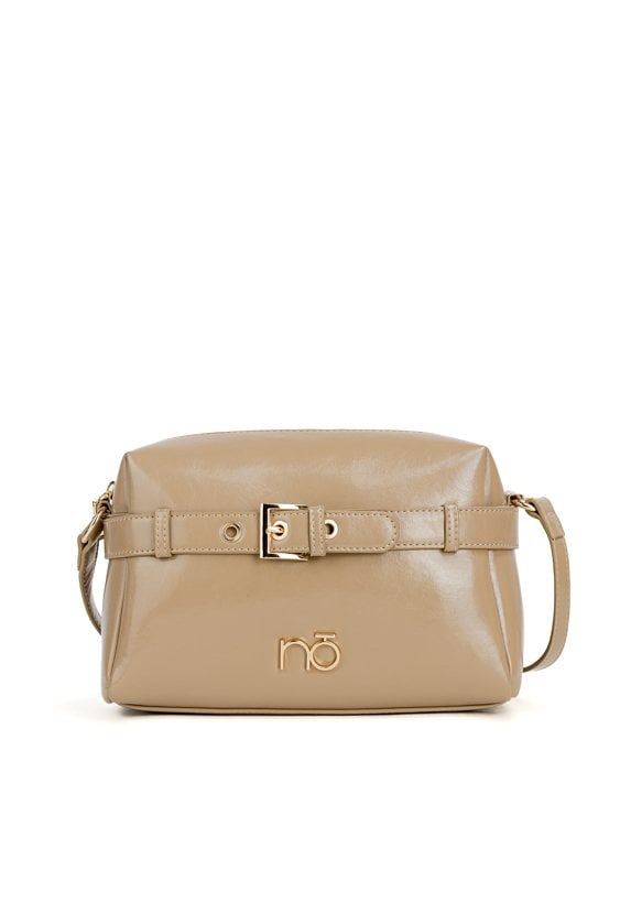 Torba crossbody