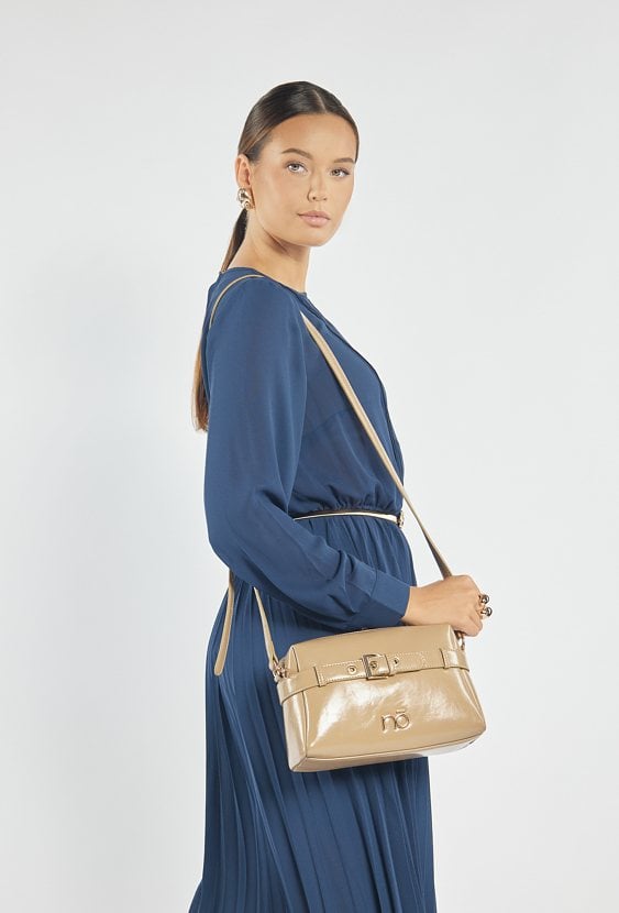 Torba crossbody
