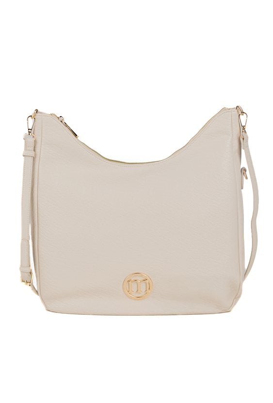 Torba damska na pasku