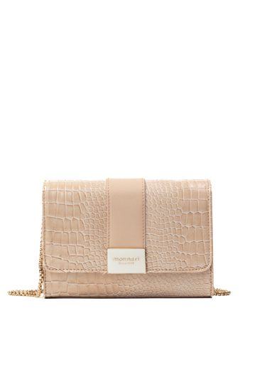 Wizytowa torba damska