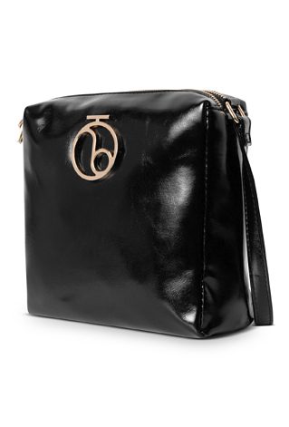 Dwukomorowa listonoszka Nobo