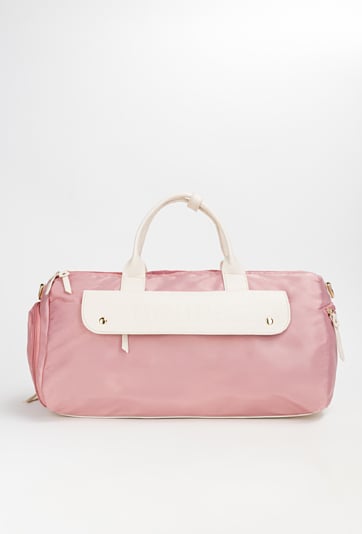 Wygodna torba sportowa