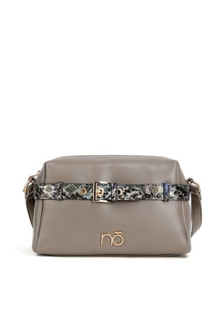 Torba crossbody