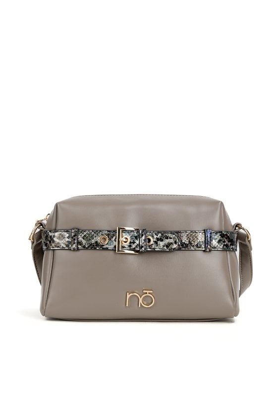 Torba crossbody