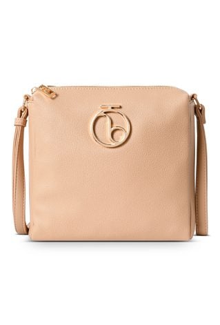 Dwukomorowa listonoszka Nobo