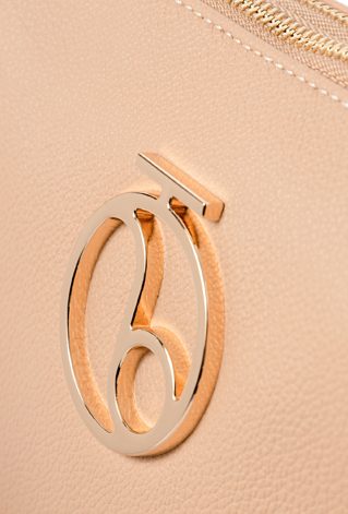 Dwukomorowa listonoszka Nobo