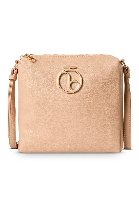 Dwukomorowa listonoszka Nobo