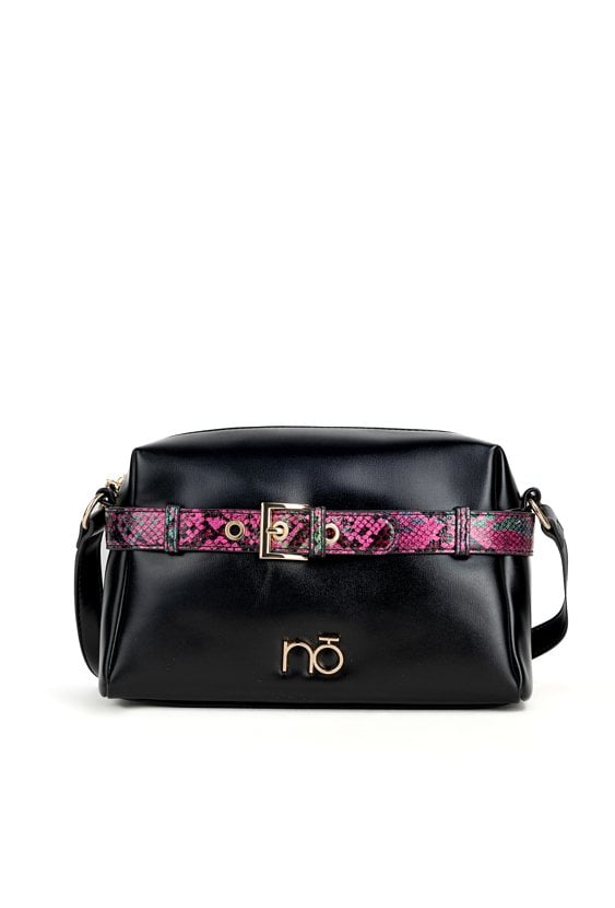 Torba crossbody