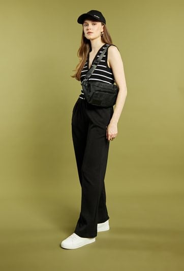 Stylowa i wygodna nerka