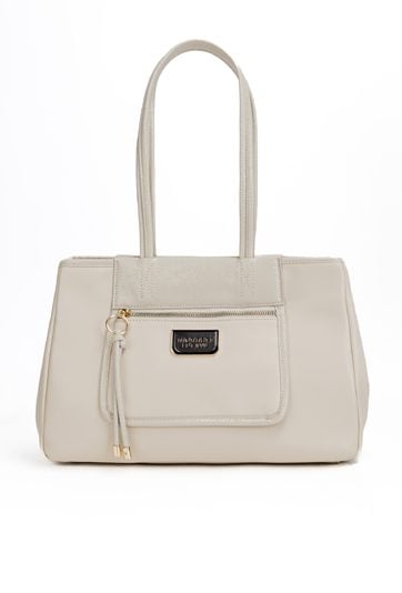 Duża aktówka damska