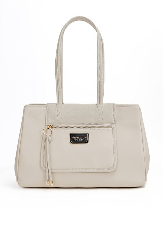 Duża aktówka damska