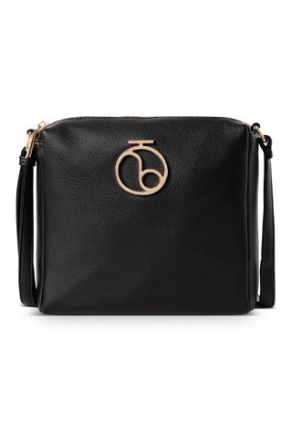 Dwukomorowa listonoszka Nobo